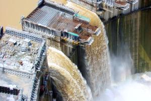 The-Grand-Ethiopia-Renaissance-Dam-GERD-under-construction-but-almost-completed-has-caused-much-consternation-in-Egypt.